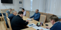 В Кирово-Чепецке назвали уборку снега плохой и обвинили в этом горожан - Newsler.Ru