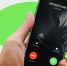 В 2025 году мошенники чаще всего звонили Александрам и Еленам: сервис Сбера «Определитель номера» проверил миллиард звонков - Kirov.Online