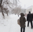 За уборку улиц в Кирове подрядчиков оштрафовали на 5,2 млн рублей - Bnkirov.Ru