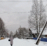 «Ростелеком» построил оптическую сеть в  Мурашах - Kirov.Online