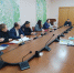 В Кирове активизируют эвакуацию машин - Свойкировский.рф