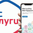 Кировчане пользуются сервисом «Госуслуги. Дом» - Кировская правда