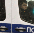 В Кирове мужчина украл электровелосипед и откатил его к себе во двор - Комсомольская Правда