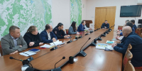 Симаков: в Кирове усиливают эвакуацию автомобилей мешающих вывозу снега - Bnkirov.Ru