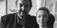 Кировский актёр Григорий Столбов вспоминает о работе с Игорем Золотовицким - VyatkaKirov.Ru