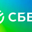 Кредитные брокеры выходят в оффлайн - Kirov.Online