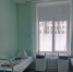 В 2025 году в Кировской области 7,5 тысяч новорожденных прошли генетический скрининг - Свойкировский.рф
