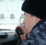 Утренний концерт: в Кирове недовольная посетительница караоке разбила вывеску заведения - Комсомольская Правда