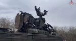 За ночь российские ПВО уничтожили 106 украинских беспилотников