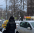Праздничный выходной 9 марта: россияне замерли, узнав о таком подарке. Как будем отдыхать - ProGorod.Ru