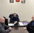 1501263 - Уполномоченный по правам человека