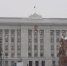 В Кировской области планируют создавать жилищные кооперативы для молодых семей - Свойкировский.рф