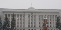 В Кировской области планируют создавать жилищные кооперативы для молодых семей - Свойкировский.рф
