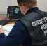 В Кирове строительную организацию обвинили в неуплате налогов на 120 млн рублей - ProGorod.Ru