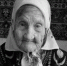 На 105-м году жизни умерла жительница Немского района - ProGorod.Ru