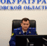 После обращения прокурора в Кильмези установили дополнительные фонари - Свойкировский.рф