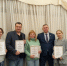 Журналисты ИНМЕДИА получили 5 дипломов конкурса Заксобрания Кировской области - Bnkirov.Ru