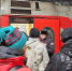 Главная картинка новости: "Жутко бесят": 10 вредных привычек пассажиров, которые больше всего раздражают проводниц в поездах РЖД - Город Киров