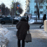 Снегопады и гололедица: какая погода в Кирове будет 19-21 января - ProGorod.Ru
