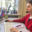 Искусственный интеллект стал в три раза чаще помогать кировчанам в работе - ГТРК Вятка