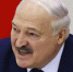 Лукашенко заявил о нежелании идти на новый президентский срок в Беларуси - Свойкировский.рф