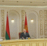 На этой неделе Республика Беларусь стала площадкой для важных переговоров, направленных на укрепление экономического сотрудничества между Кировской областью и Беларусью. Ключевым событием визита делегации Кировской области во главе с губернатором Александром Соколовым стала встреча с президентом Беларуси Александром Лукашенко. В ходе диалога были обозначены перспективы реализации новых совместных проектов в сельском хозяйстве и промышленности, а также обсуждены конкретные шаги по расширению партнерства. - Кировская правда