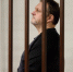 В тюрьме Белых страдал из-за частой смены мужчин - Newsler.Ru