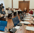 В Кировской области действуют 116 мер поддержки для многодетных семей - Свойкировский.рф