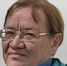 Главная картинка новости: Под Кировом таинственно исчезла женщина: ее следы не могут найти больше месяца - Город Киров