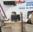 Фонд «Защитники Отечества» подвел итоги работы в 2025 году - Bnkirov.Ru