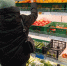 Капуста стала самым подешевевшим продуктом в РФ с начала января 2026 года - ProGorod.Ru