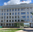 Кировская область получила 37 миллиардов рублей из федерального бюджета - Свойкировский.рф
