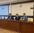 Кировский областной суд оставил в силе приговор Руслану Мамедову - Bnkirov.Ru