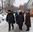 Делать это после 60 - не рекомендуется: китайский мудрец назвал 5 неочевидных вещей, от которых пора отказаться в таком возрасте - ProGorod.Ru