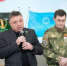 В Кирове открылся новый медцентра для оказания бесплатной помощи участникам СВО. В торжественной церемонии приняли участие председатель Комитета семей воинов Отечества (КСВО) России Юлия Белехова и председатель Комитета Совета Федерации по регламенту и организации парламентской деятельности Вячеслав Тимченко. - Кировская правда