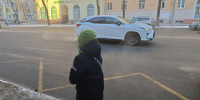 Как получить 3 миллиона рублей за рождение ребенка в 2026 году: полный список выплат - ProGorod.Ru