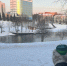Главная картинка новости: Киров вошел в топ-20 городов России по числу бесплатных точек Wi-Fi - Город Киров