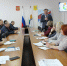 Делегация ФПОКО на Дне профсоюзов в Орловском муниципальном округе. - ФПО