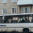 Бастрыкин поручил завести дело из-за школьного автобуса в Кирово-Чепецком районе - Свойкировский.рф