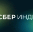 Потребительские расходы россиян в декабре 2025 года достигли максимума за 8 лет - Kirov.Online
