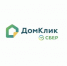 Ключевые тренды второго полугодия 2025 года на рынке недвижимости - Kirov.Online