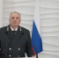 Прощание с Беляевым Сергеем Васильевичем состоится 23 января - Россельхознадзор
