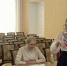 В Кирове появился первый гид-переводчик - ProGorod.Ru
