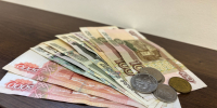В Госдуме назвали, сколько будут платить за больничный по уходу за ребёнком - Свойкировский.рф