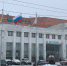 Волго-Вятский банк Сбербанка помог уберечь от мошенников 680 млн рублей - Kirov.Online