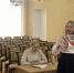 В Кирове прошла аттестацию первый гид-переводчик - ГТРК Вятка