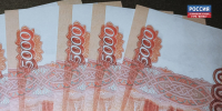 Разговор с соседкой сохранил 89-летней кировчанке почти 2 миллиона рублей - ГТРК Вятка