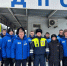 JPG Файл - УМВД Кировской области