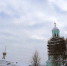 Состоялось Епархиальное собрание - Епархия