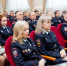 В Кировской области снизился уровень преступности - Свойкировский.рф
